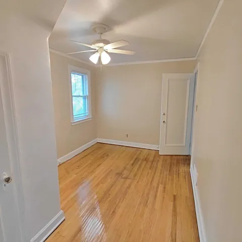 $1,100 | 16578 Indiana Street, Unit UPPER, Detroit, MI 48221