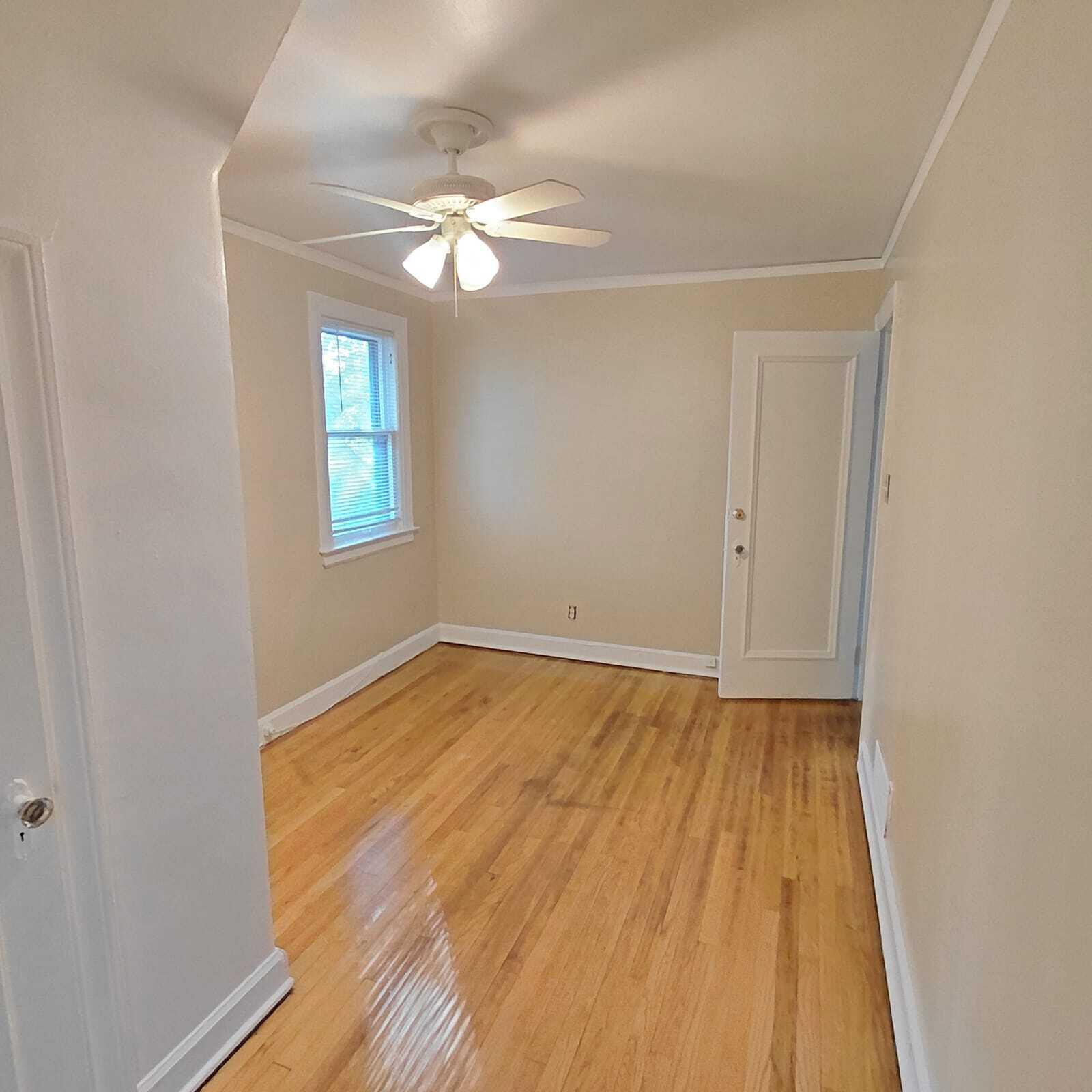 16578 Indiana Street, Unit UPPR Detroit, MI 48221 - Photo 13 of 18 Image 2025-10-16 at 16.43.27_773a7041