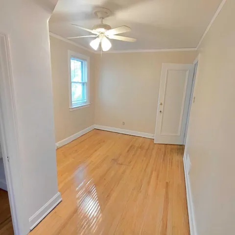 $1,100 | 16578 Indiana Street, Unit UPPER, Detroit, MI 48221