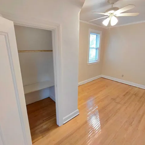 $1,100 | 16578 Indiana Street, Unit UPPER, Detroit, MI 48221