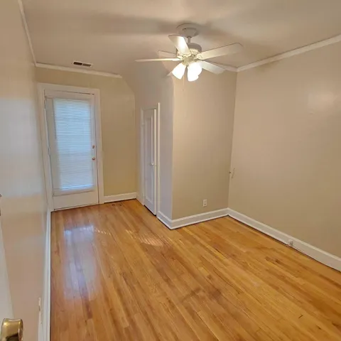 $1,100 | 16578 Indiana Street, Unit UPPER, Detroit, MI 48221