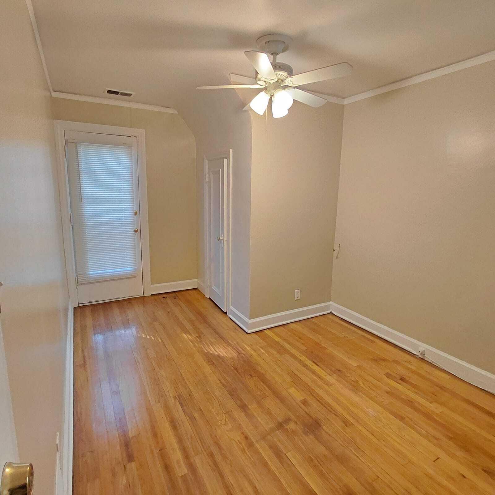 16578 Indiana Street, Unit UPPR Detroit, MI 48221 - Photo 17 of 18 Image 2025-10-16 at 16.43.28_d3fc0318