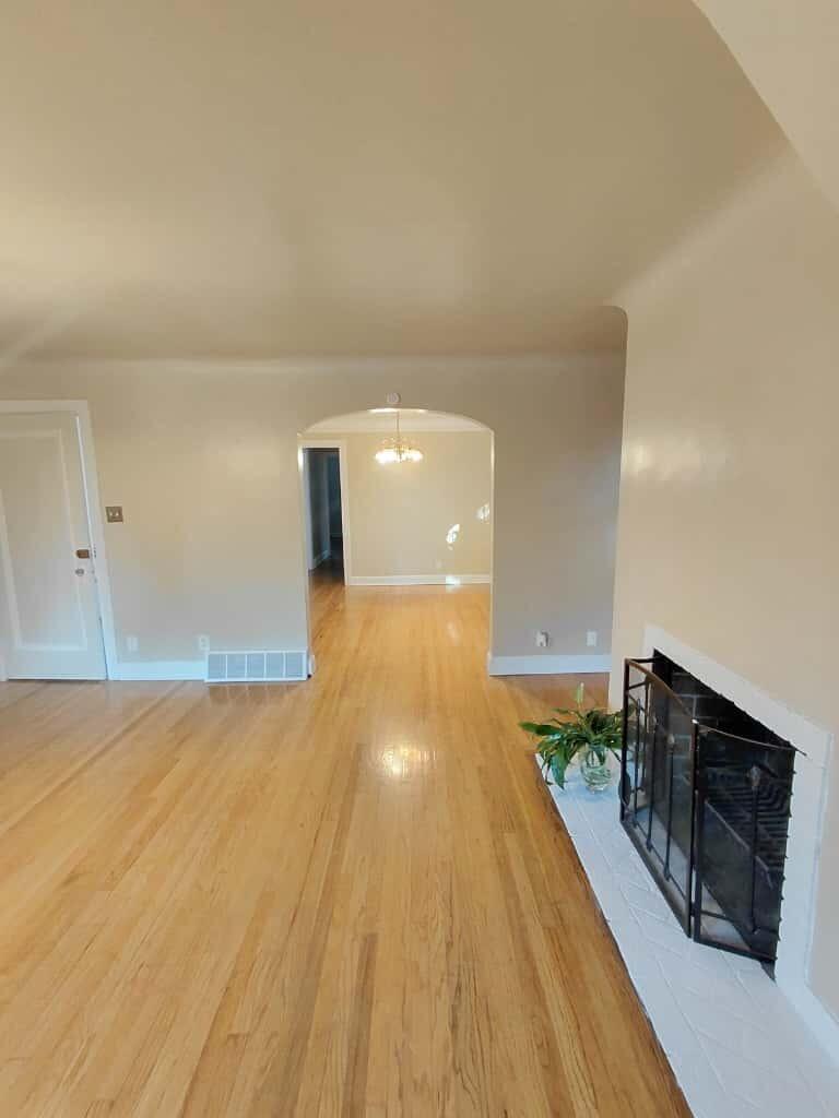 16578 Indiana Street, Unit UPPR Detroit, MI 48221 - Photo 5 of 18 Image 2025-10-16 at 19.59.05_0b36c864