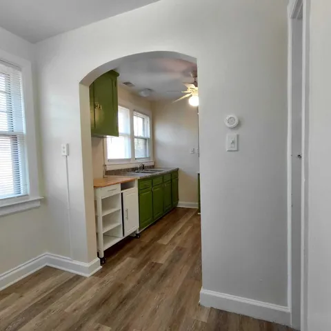 $1,100 | 16578 Indiana Street, Unit UPPER, Detroit, MI 48221