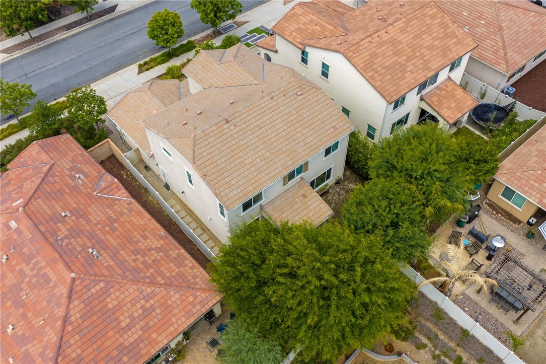 30154 Old Mill Road Menifee, CA 92584 - Photo 56 of 74