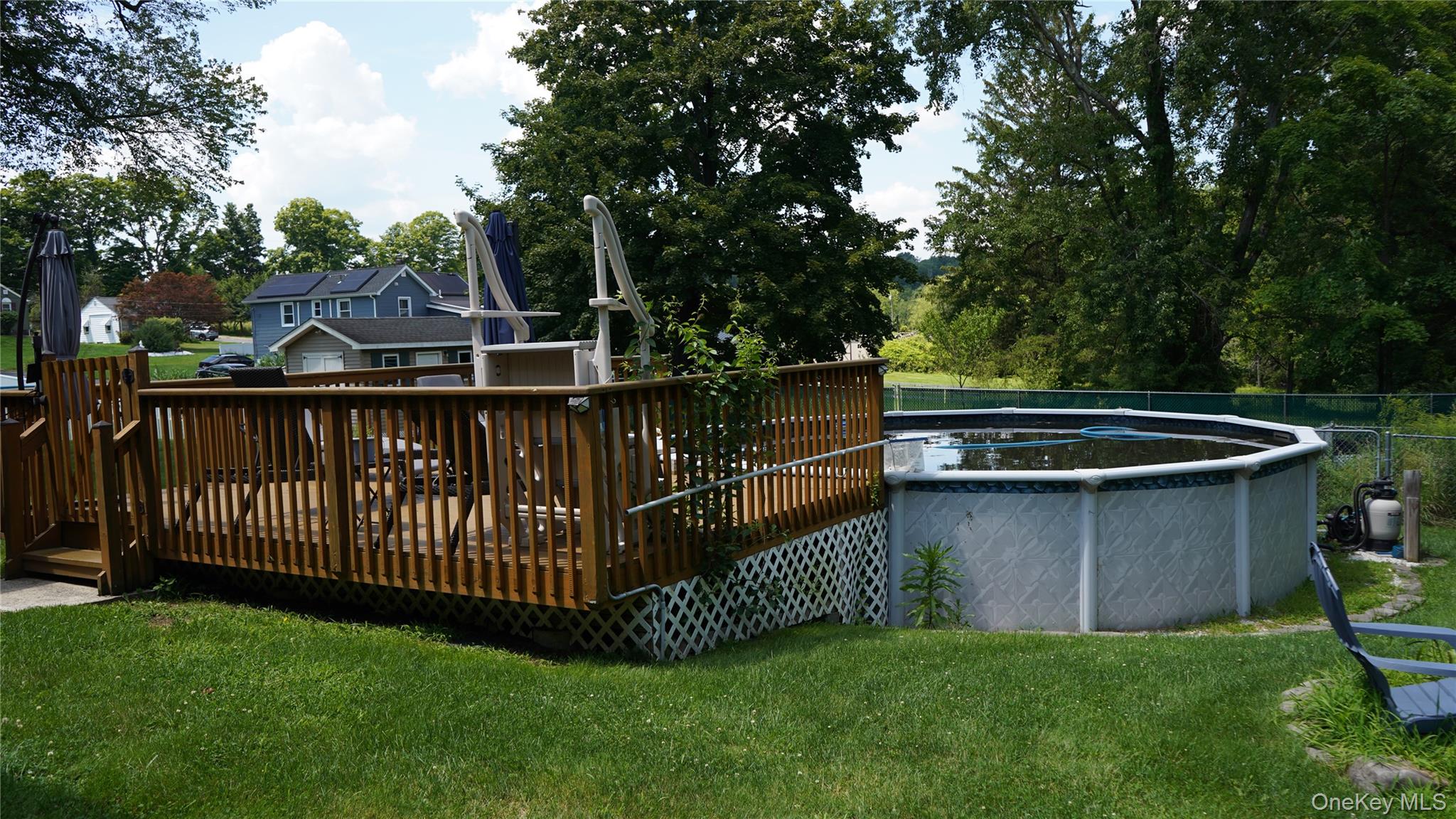 31 Still Road Monroe, NY 10950 - Photo 10 of 20 Gallery Image 10