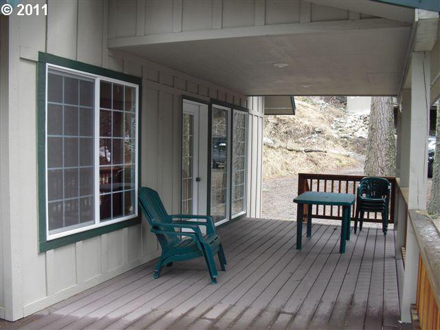60660 Umatilla Road Joseph, OR 97846 - Photo 13 of 16 Gallery Image 13