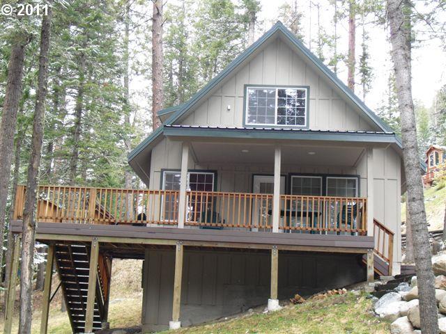60660 Umatilla Road Joseph, OR 97846 - Photo 15 of 16 Gallery Image 15