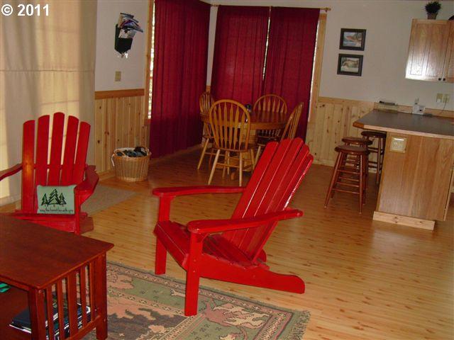 60660 Umatilla Road Joseph, OR 97846 - Photo 2 of 16 Gallery Image 2