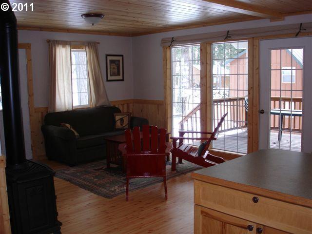 60660 Umatilla Road Joseph, OR 97846 - Photo 3 of 16 Gallery Image 3