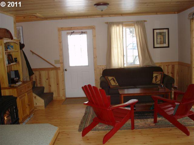 60660 Umatilla Road Joseph, OR 97846 - Photo 4 of 16 Gallery Image 4