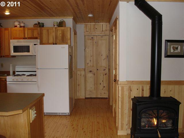 60660 Umatilla Road Joseph, OR 97846 - Photo 5 of 16 Gallery Image 5
