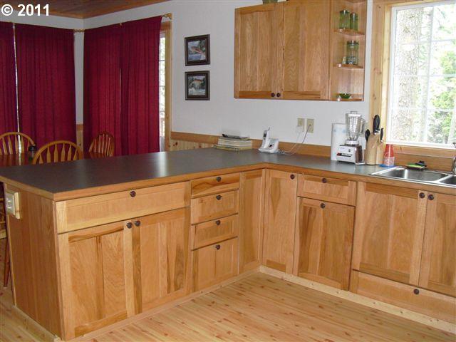 60660 Umatilla Road Joseph, OR 97846 - Photo 6 of 16 Gallery Image 6