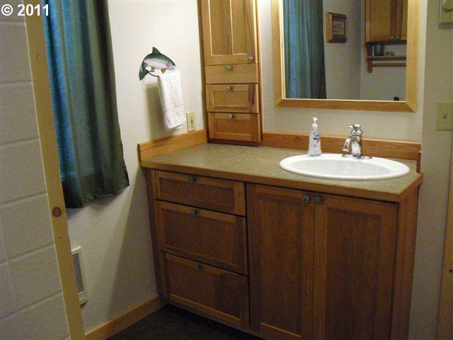 60660 Umatilla Road Joseph, OR 97846 - Photo 7 of 16 Gallery Image 7