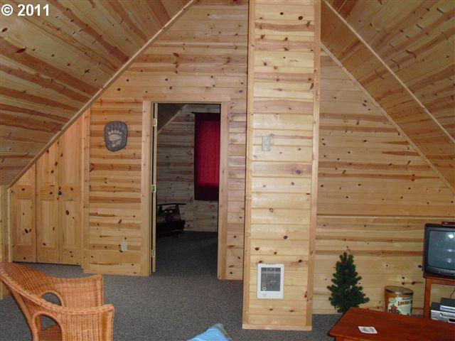 60660 Umatilla Road Joseph, OR 97846 - Photo 9 of 16 Gallery Image 9
