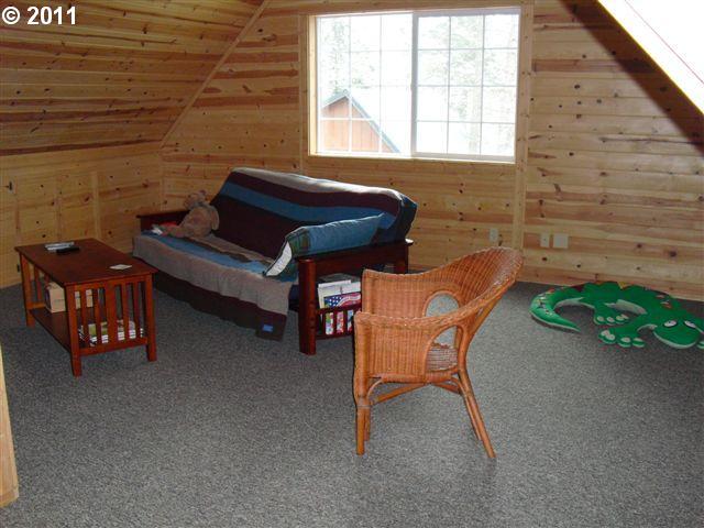 60660 Umatilla Road Joseph, OR 97846 - Photo 10 of 16 Gallery Image 10