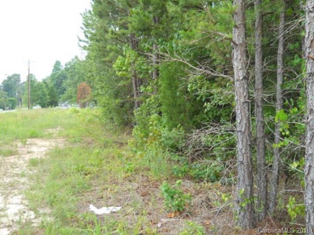 1041 Long Branch Road Grover, NC 28073 - Photo 2 of 3