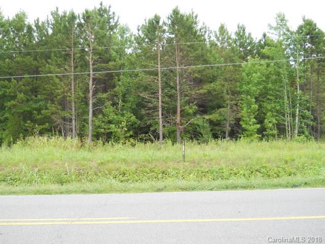 1041 Long Branch Road Grover, NC 28073 - Photo 3 of 3