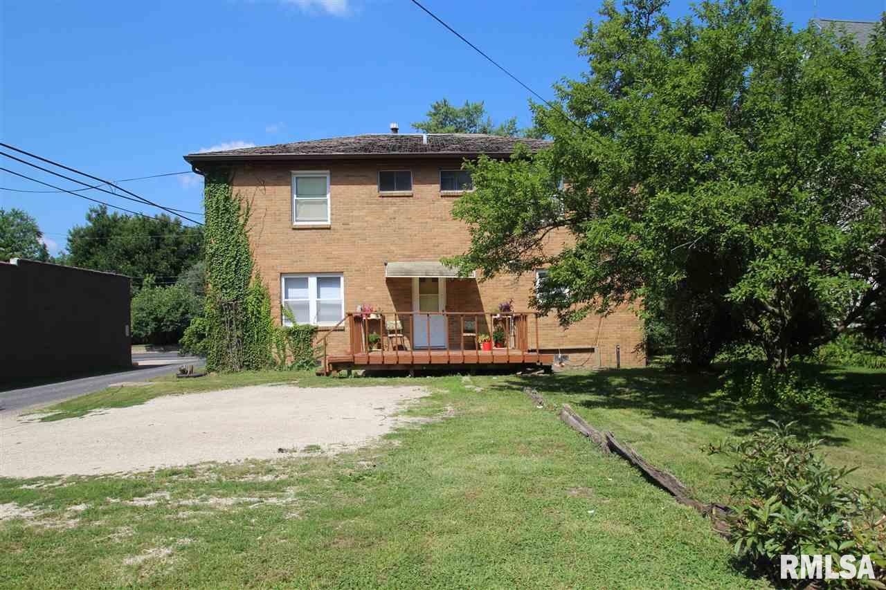2112 North Prospect Road Peoria, IL 61603 - Photo 12 of 14 Gallery Image 12