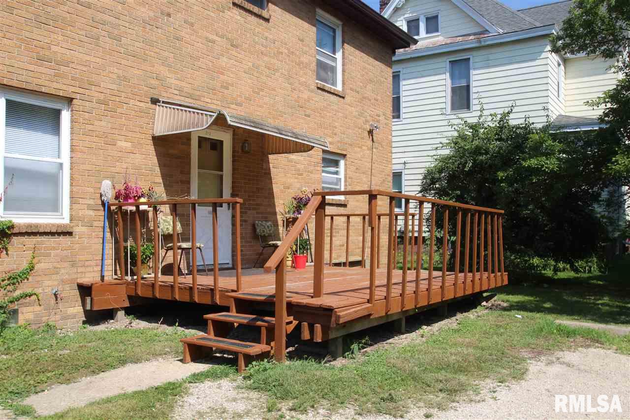 2112 North Prospect Road Peoria, IL 61603 - Photo 13 of 14 Gallery Image 13