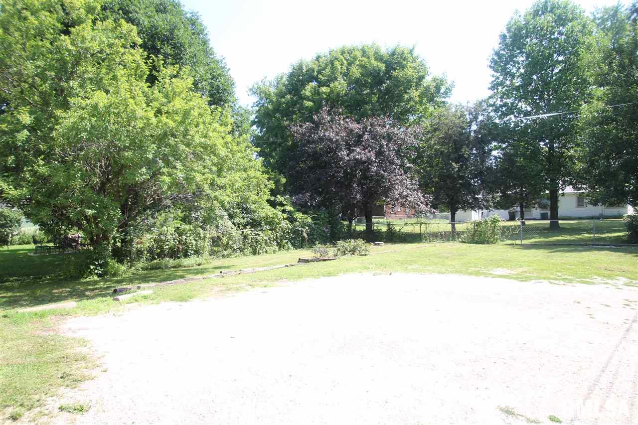 2112 North Prospect Road Peoria, IL 61603 - Photo 14 of 14 Gallery Image 14