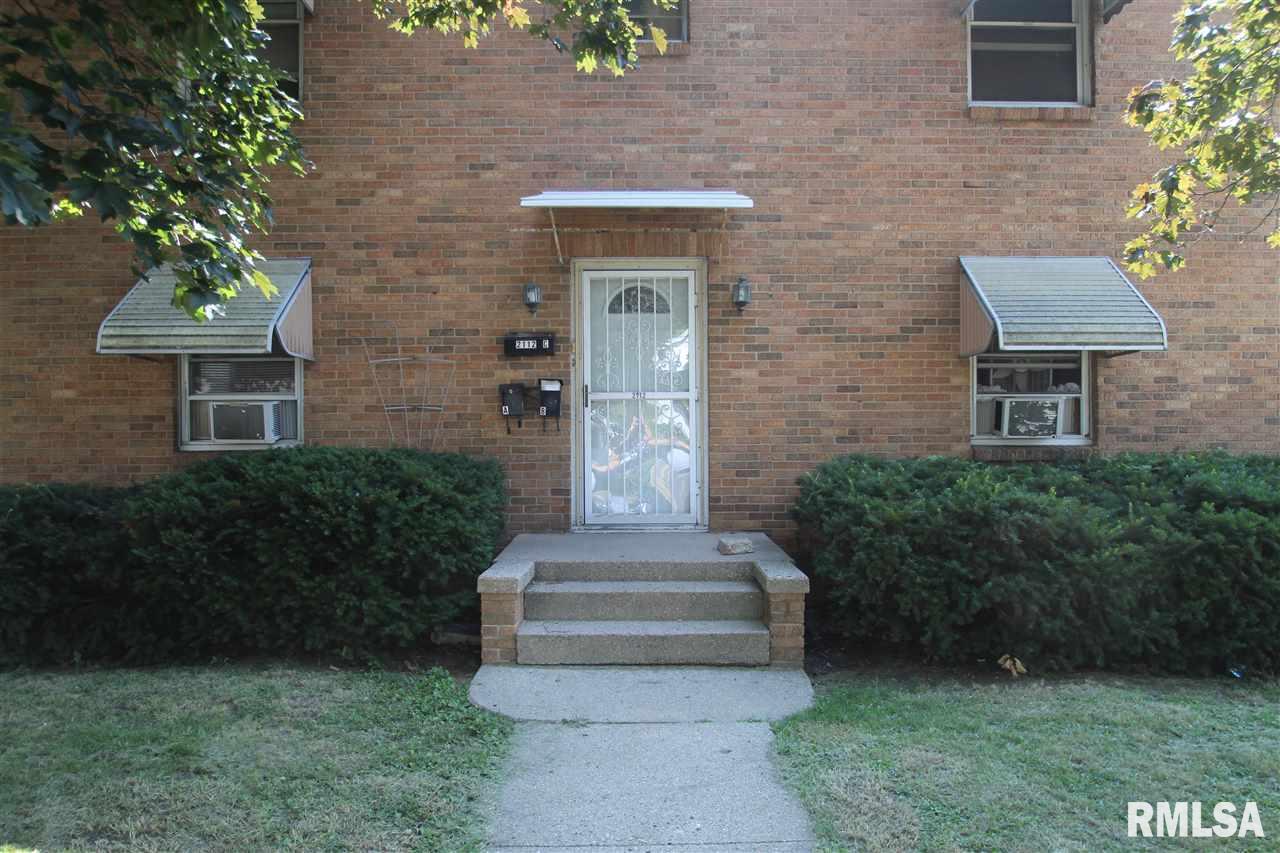 2112 North Prospect Road Peoria, IL 61603 - Photo 2 of 14 Gallery Image 2