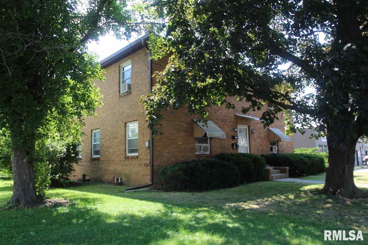 2112 North Prospect Road Peoria, IL 61603 - Photo 3 of 14 Gallery Image 3