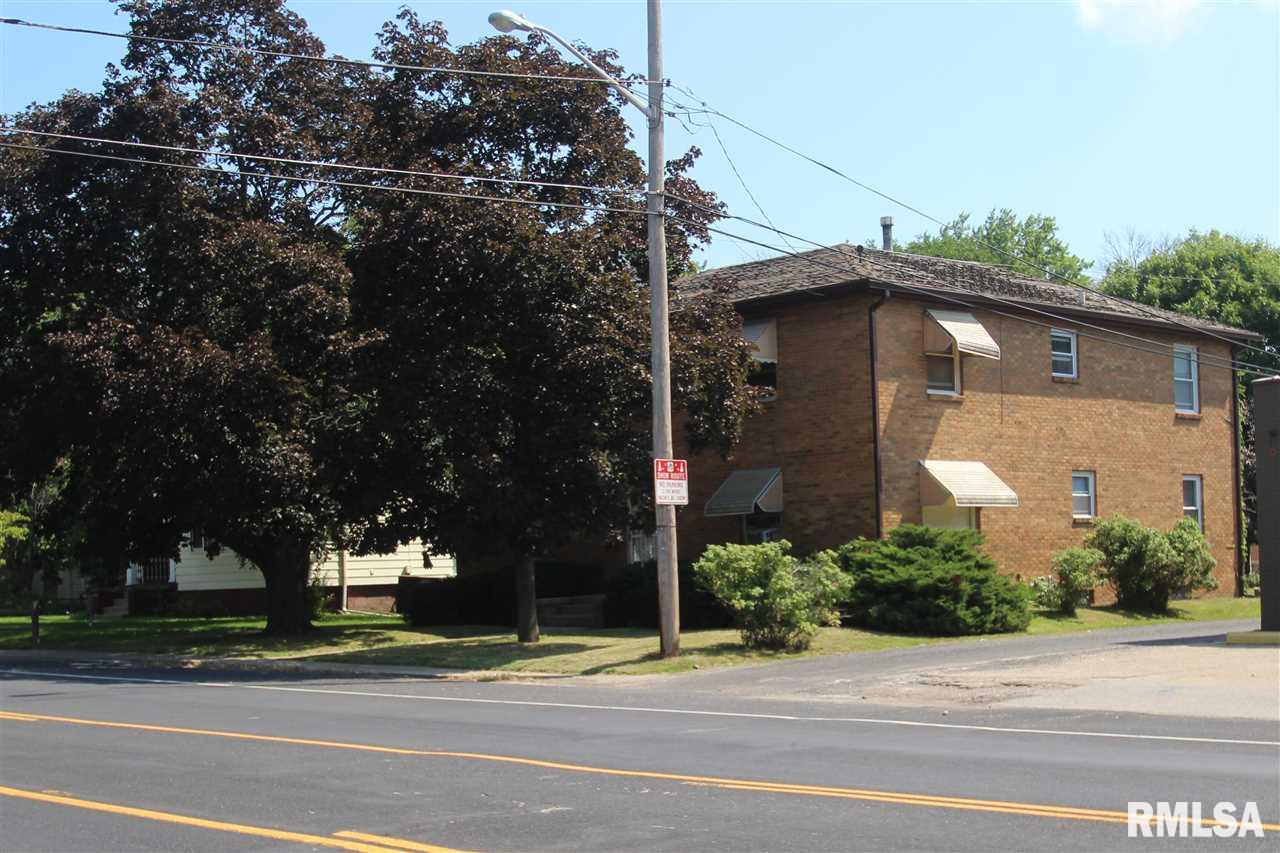 2112 North Prospect Road Peoria, IL 61603 - Photo 4 of 14 Gallery Image 4