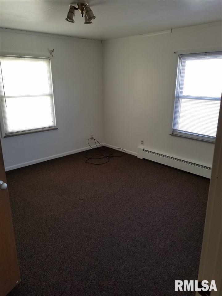 2112 North Prospect Road Peoria, IL 61603 - Photo 7 of 14 Gallery Image 7