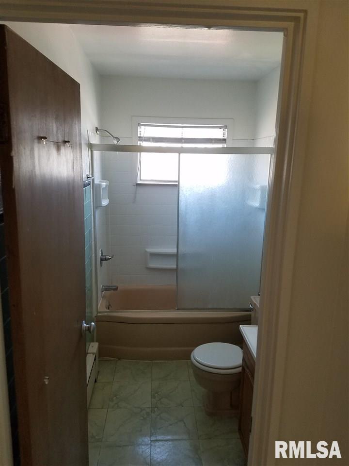 2112 North Prospect Road Peoria, IL 61603 - Photo 9 of 14 Gallery Image 9