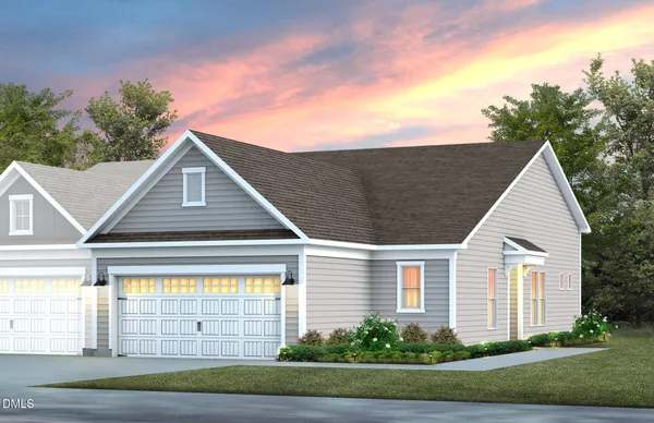 $344,250 | 93 Omaha Way, Clayton, NC 27520