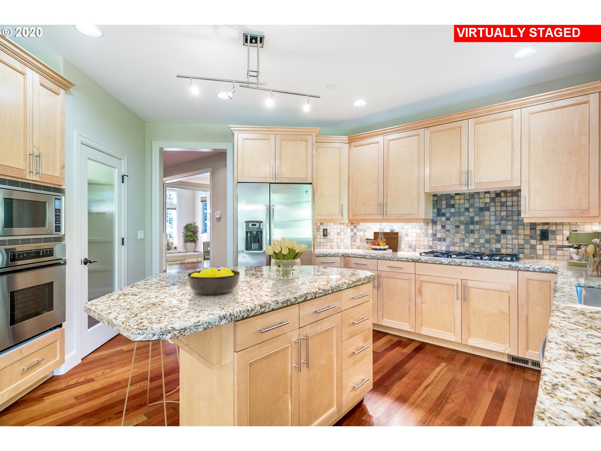 12986 Knaus Road Lake Oswego, OR 97034 - Photo 12 of 32 Gallery Image 12
