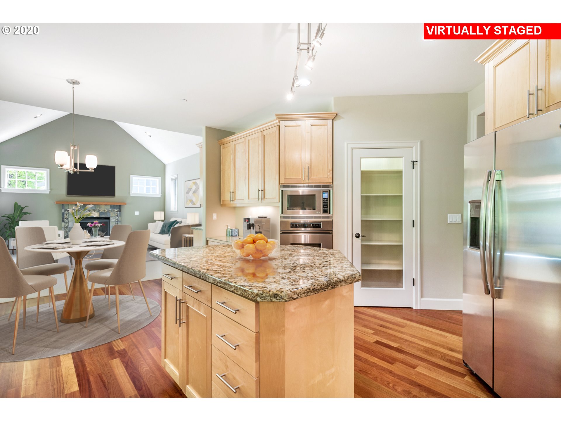12986 Knaus Road Lake Oswego, OR 97034 - Photo 13 of 32 Gallery Image 13