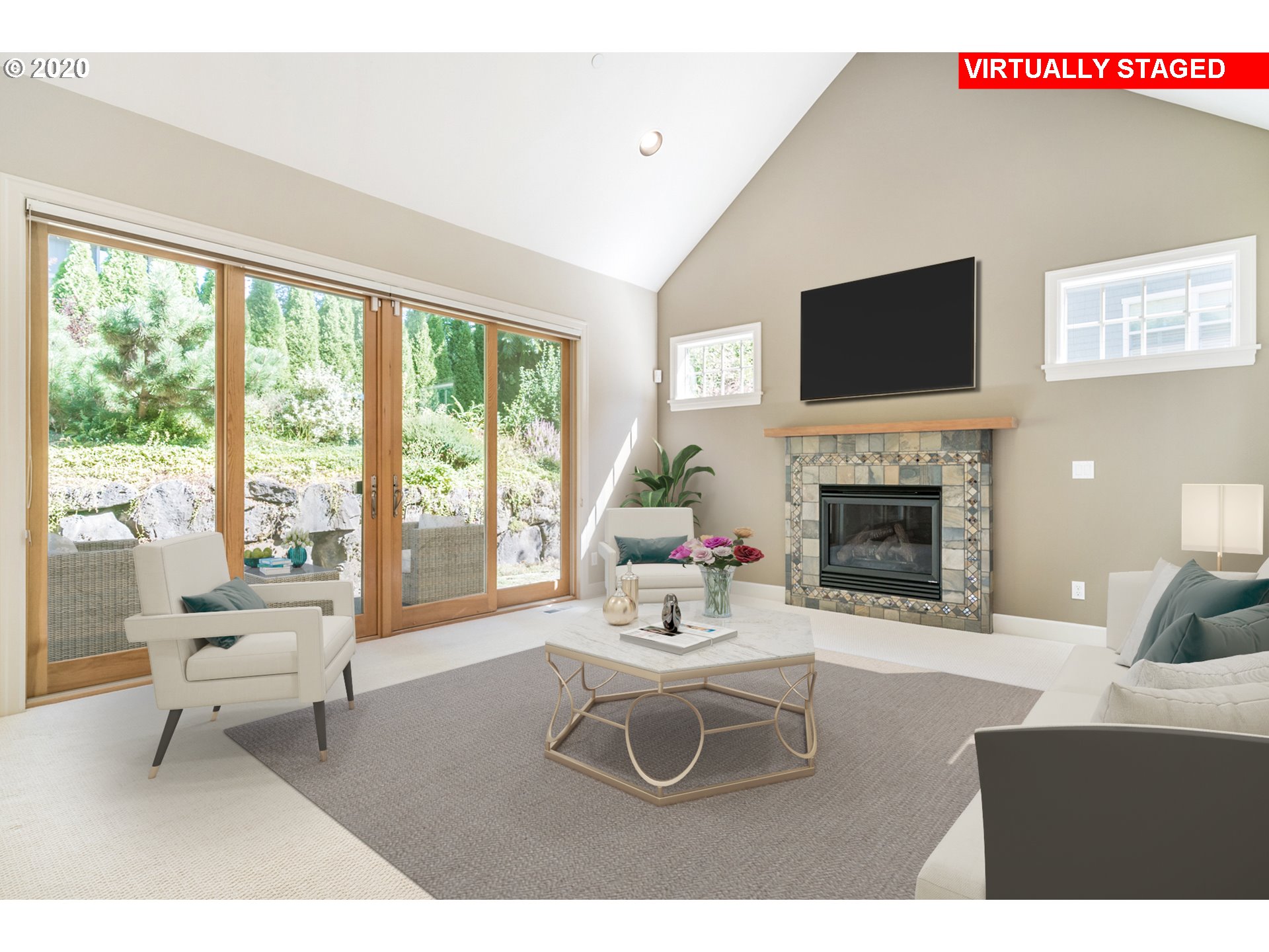 12986 Knaus Road Lake Oswego, OR 97034 - Photo 14 of 32 Gallery Image 14