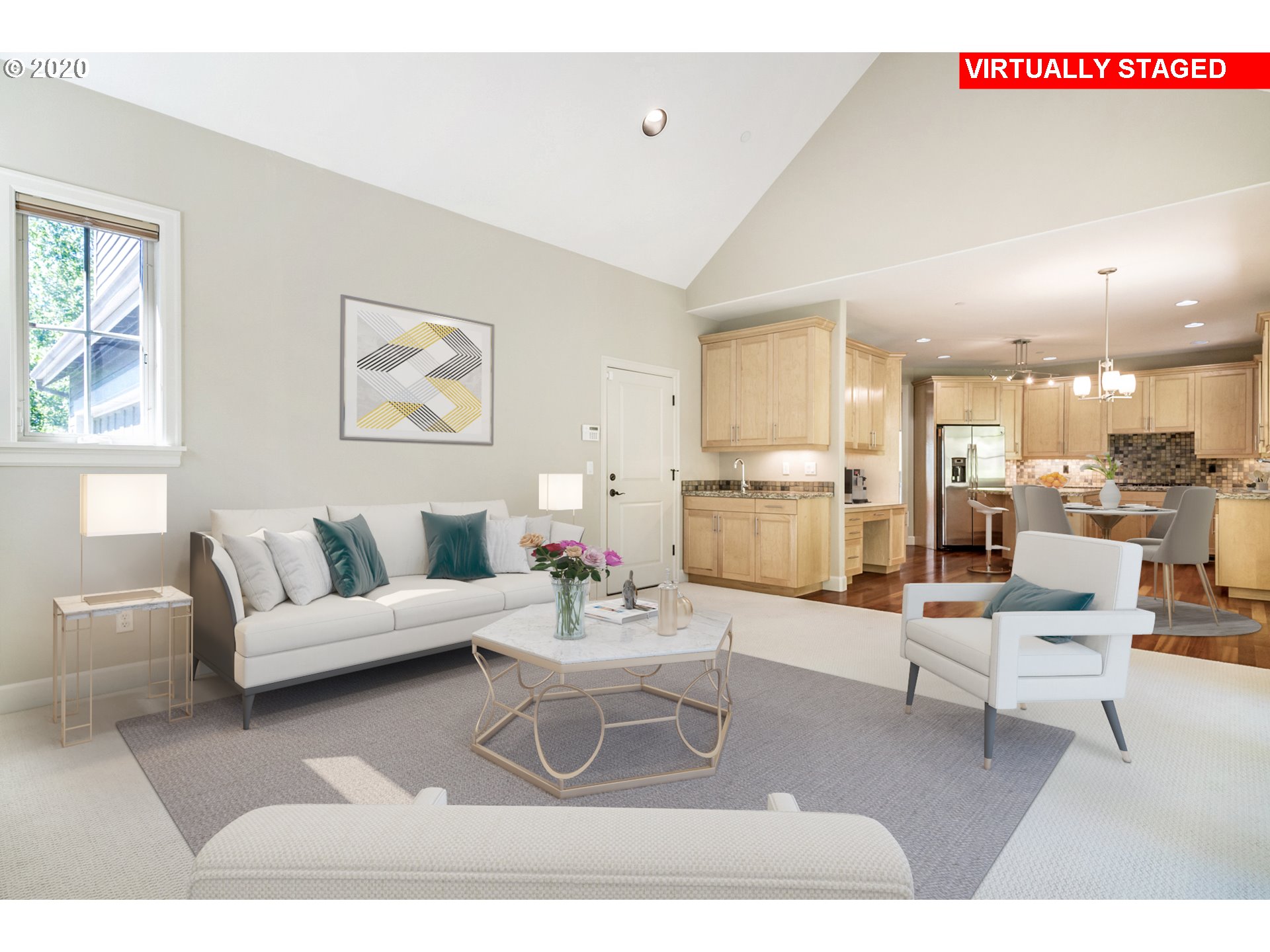12986 Knaus Road Lake Oswego, OR 97034 - Photo 15 of 32 Gallery Image 15