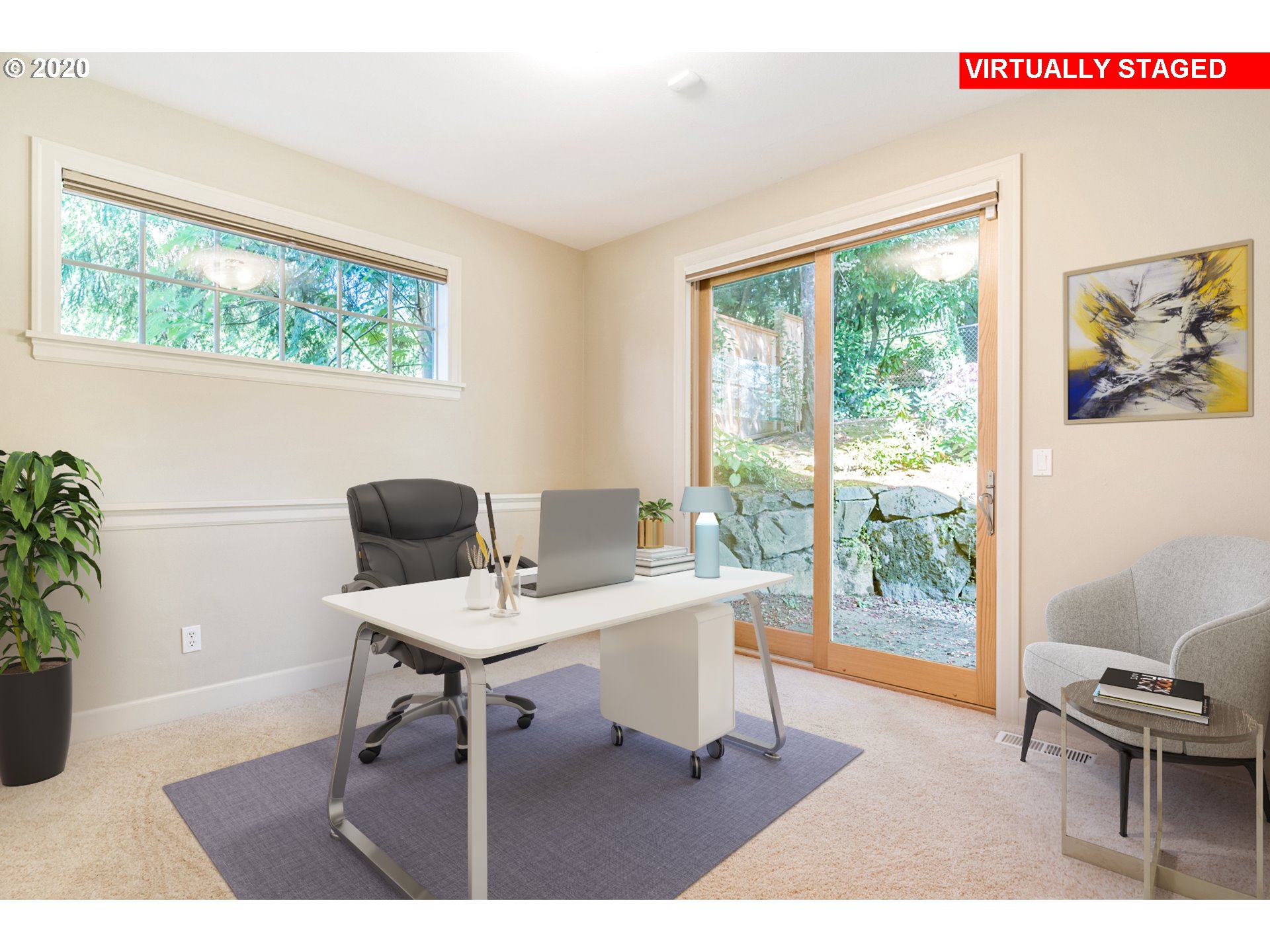 12986 Knaus Road Lake Oswego, OR 97034 - Photo 16 of 32 Gallery Image 16
