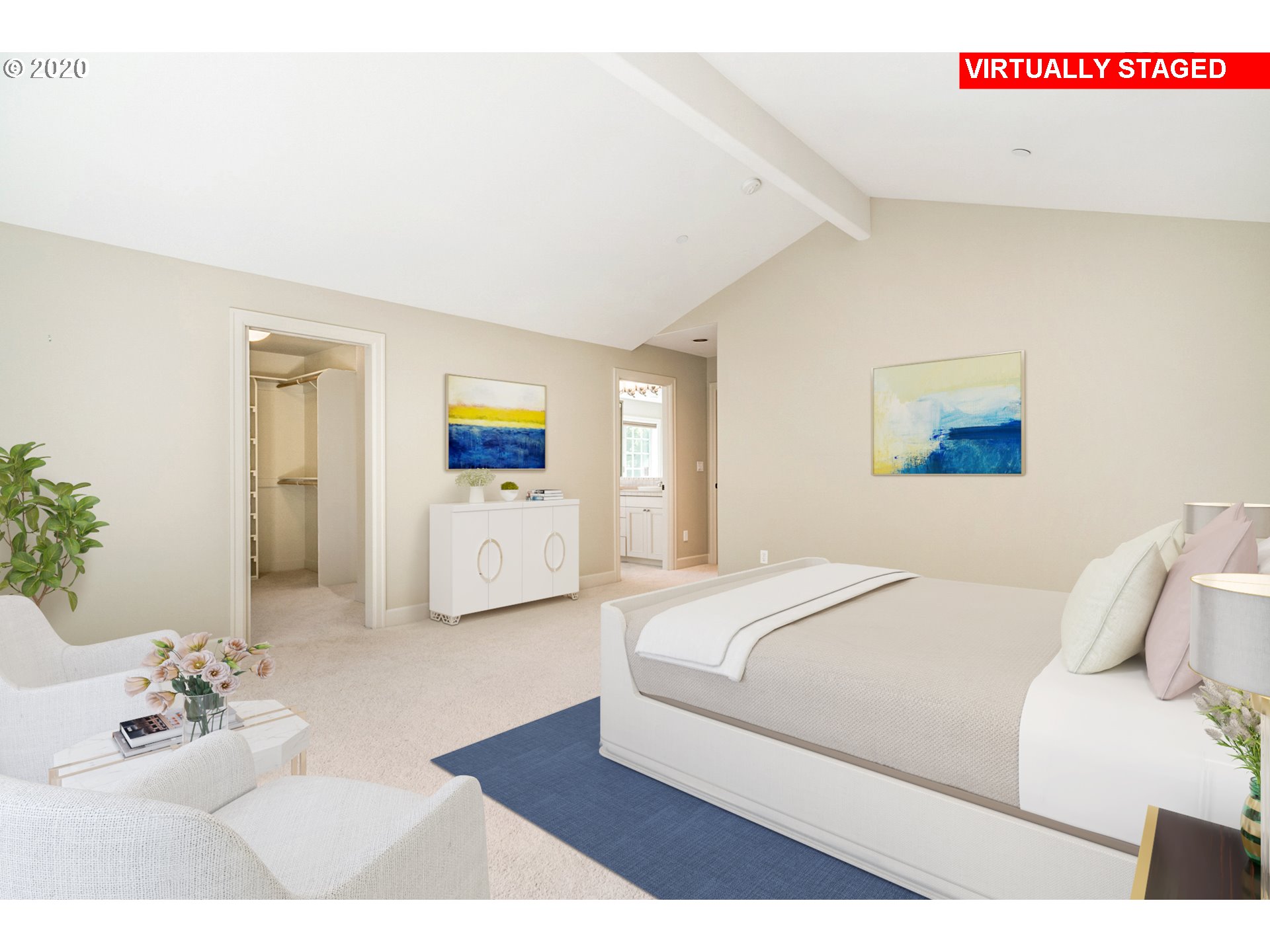12986 Knaus Road Lake Oswego, OR 97034 - Photo 19 of 32 Gallery Image 19