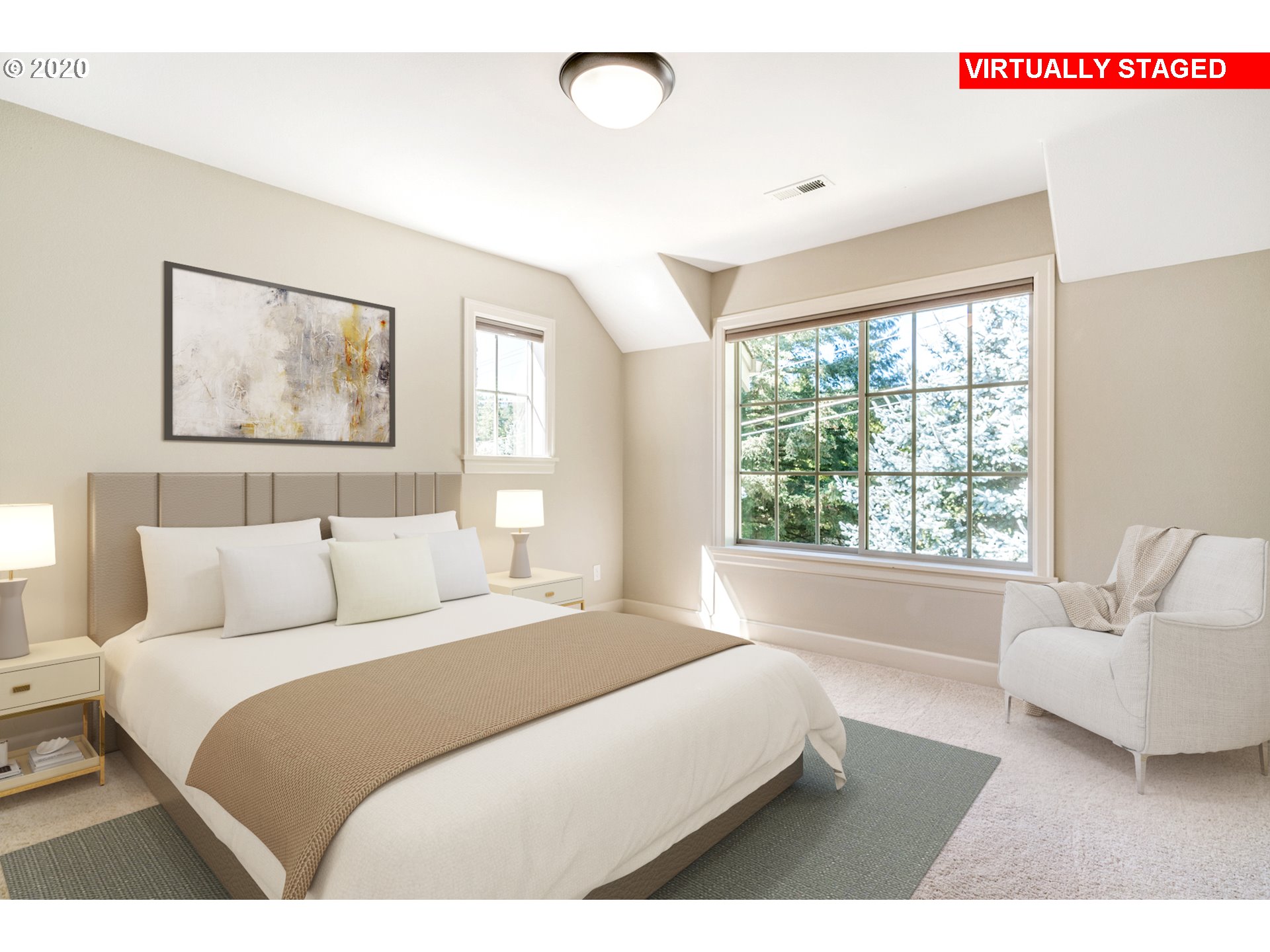 12986 Knaus Road Lake Oswego, OR 97034 - Photo 23 of 32 Gallery Image 23