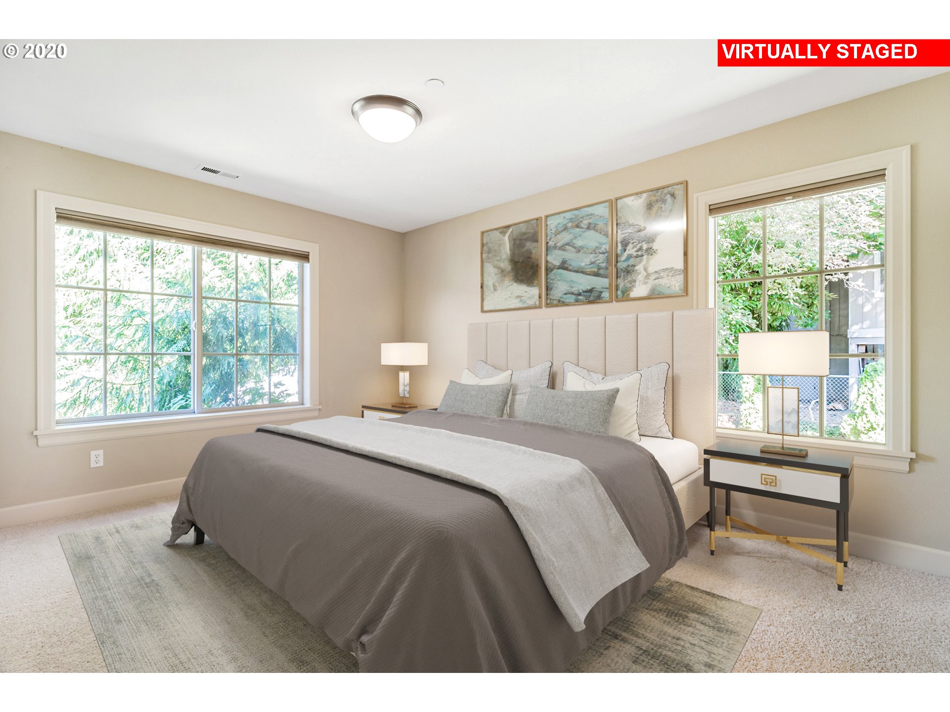 12986 Knaus Road Lake Oswego, OR 97034 - Photo 25 of 32 Gallery Image 25