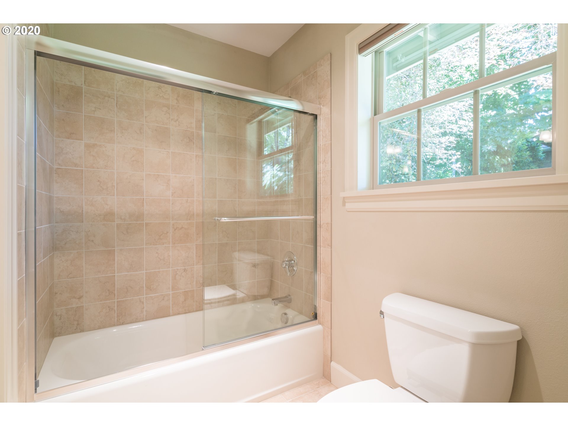 12986 Knaus Road Lake Oswego, OR 97034 - Photo 27 of 32 Gallery Image 27