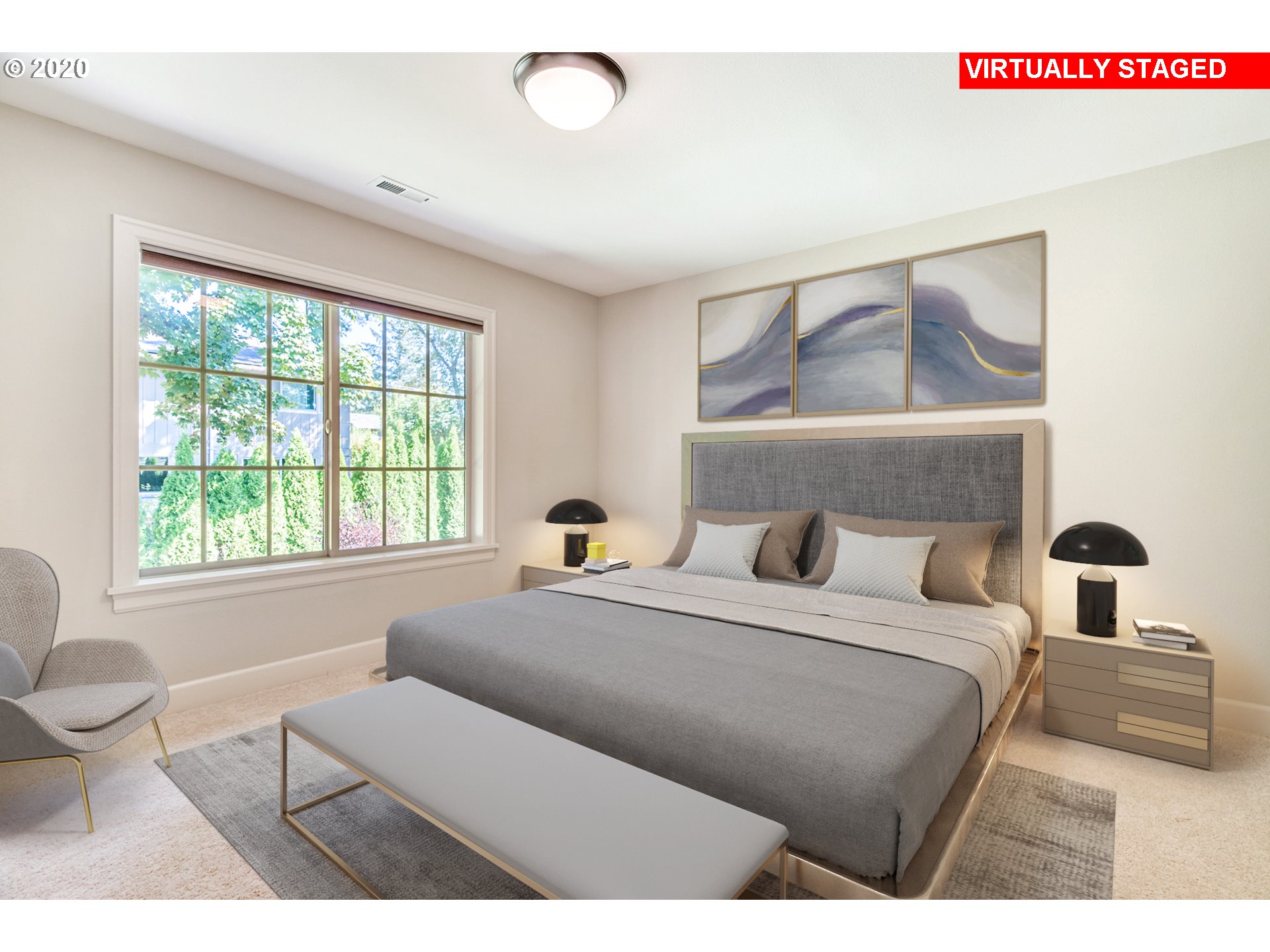 12986 Knaus Road Lake Oswego, OR 97034 - Photo 28 of 32 Gallery Image 28