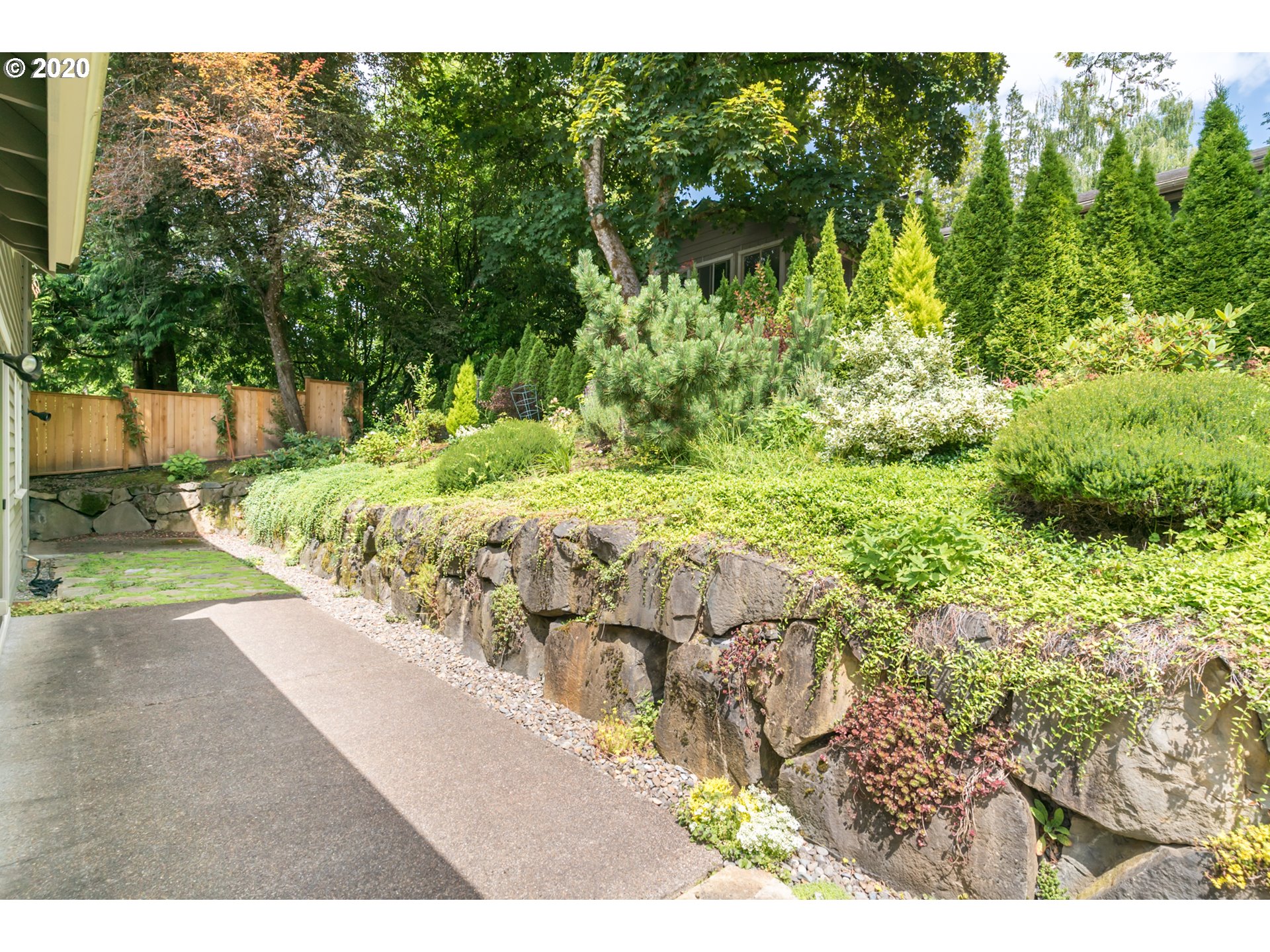 12986 Knaus Road Lake Oswego, OR 97034 - Photo 30 of 32 Gallery Image 30