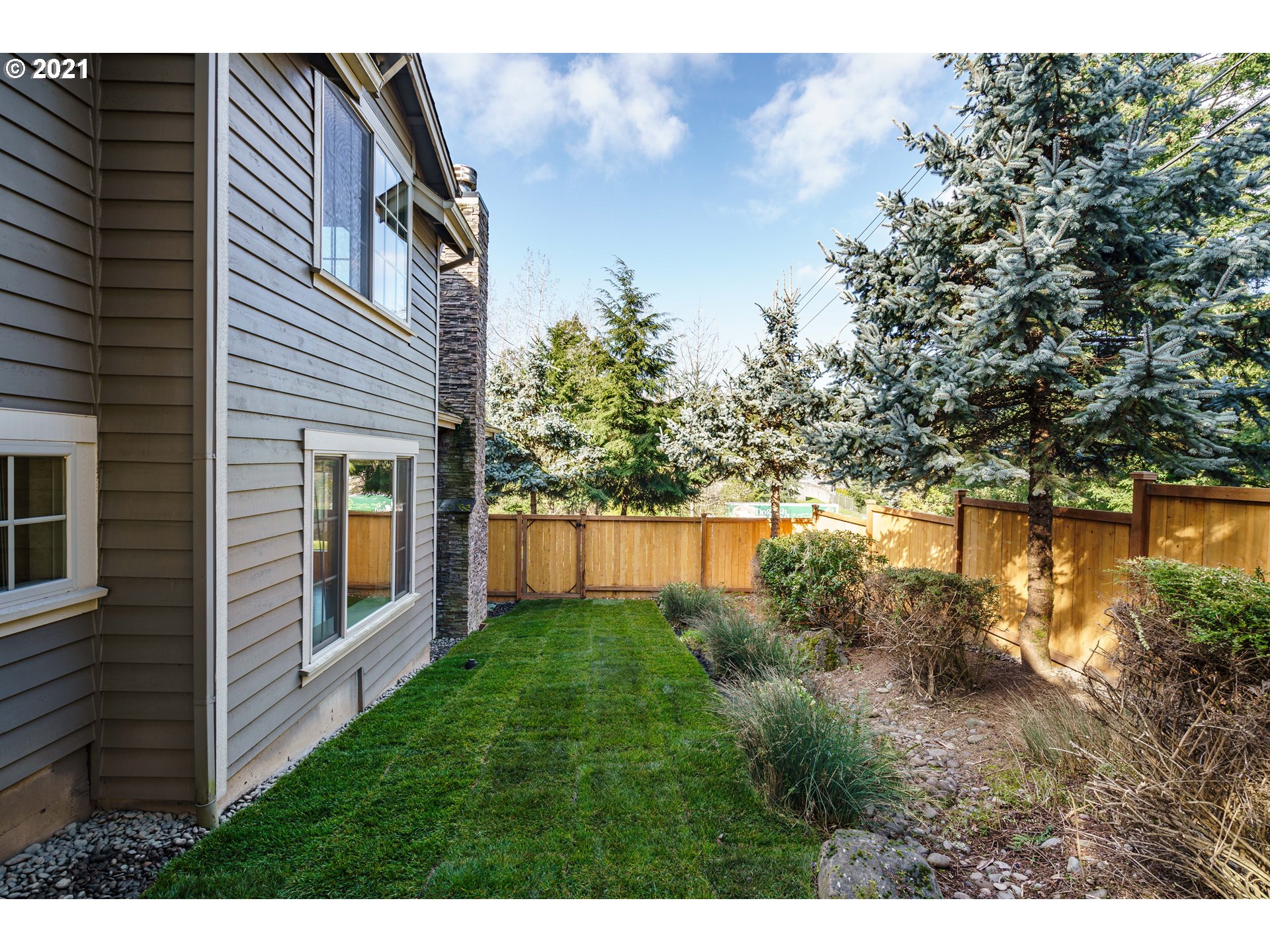 12986 Knaus Road Lake Oswego, OR 97034 - Photo 32 of 32 Gallery Image 32