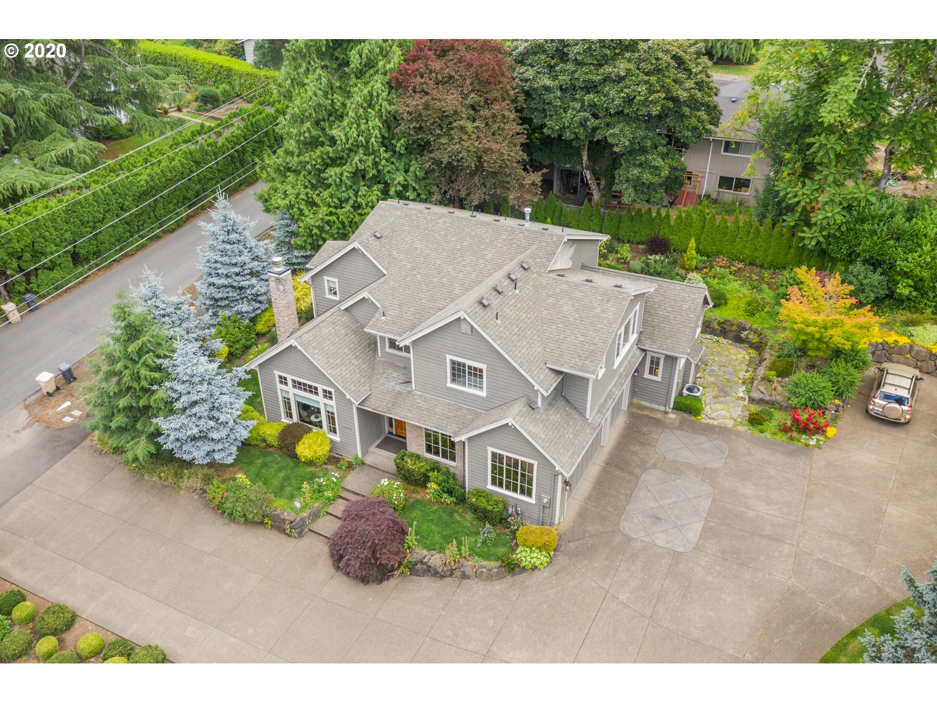 12986 Knaus Road Lake Oswego, OR 97034 - Photo 6 of 32 Gallery Image 6