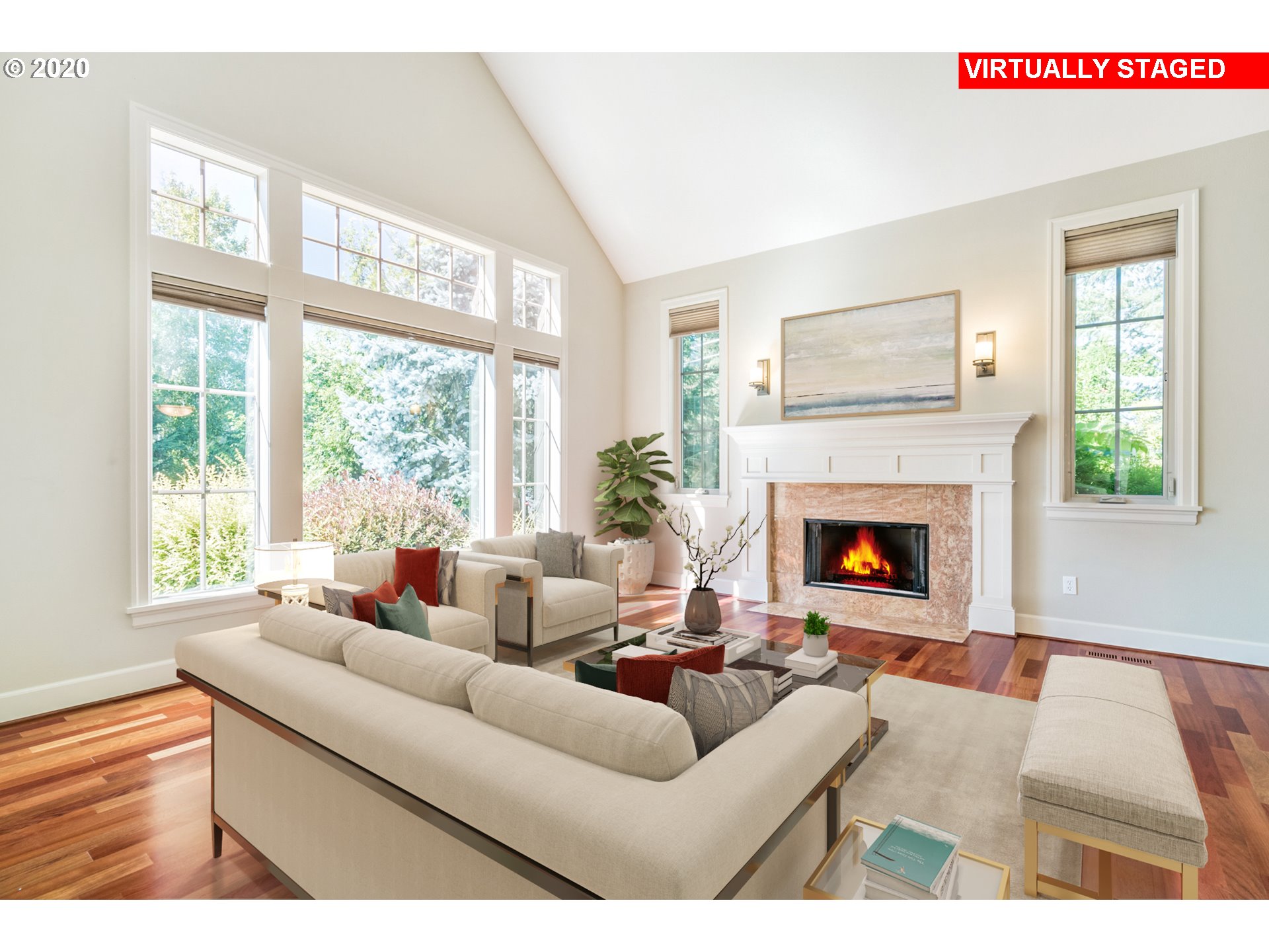 12986 Knaus Road Lake Oswego, OR 97034 - Photo 9 of 32 Gallery Image 9
