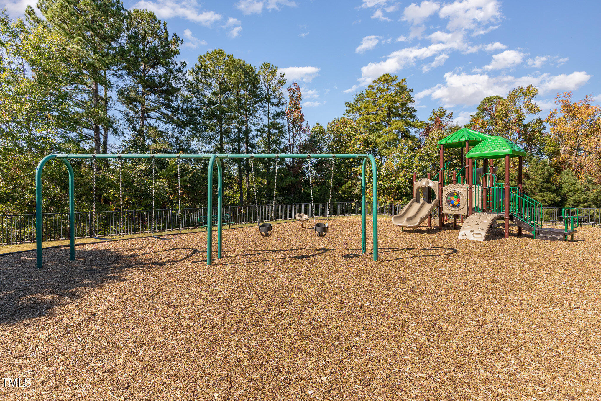 7715 Cloudview Lane Raleigh, NC 27613 - Photo 34 of 36 034_file_955