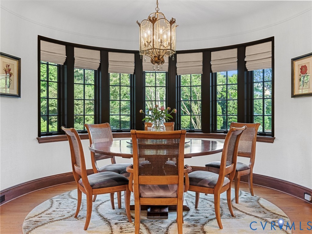 5103 Cary Street Road Richmond, VA 23226 - Photo 26 of 99