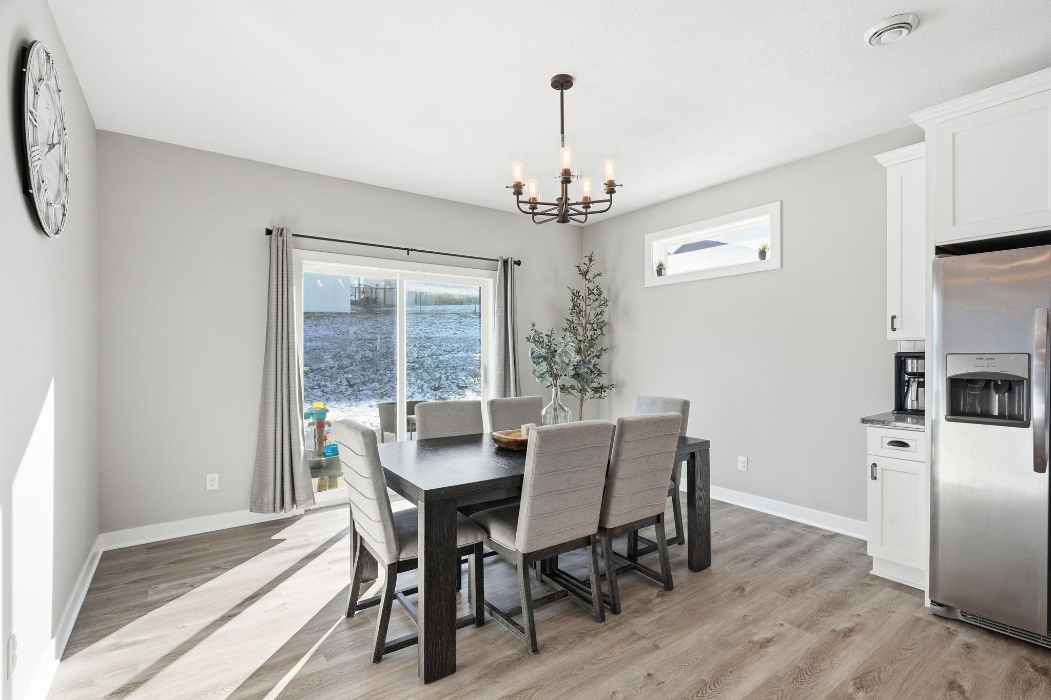 877 18th Street Zumbrota, MN 55992 - Photo 11 of 30