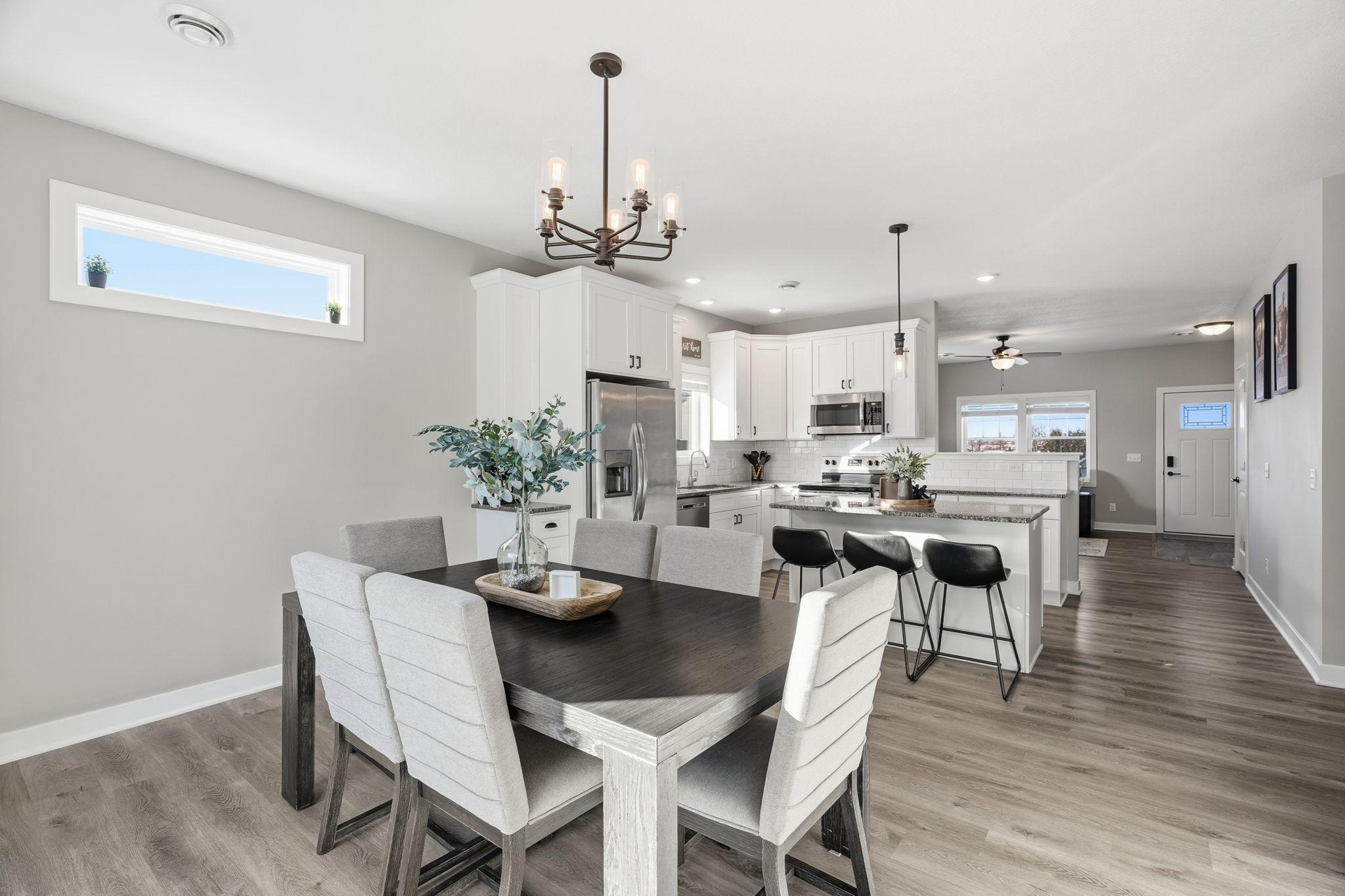 877 18th Street Zumbrota, MN 55992 - Photo 12 of 30