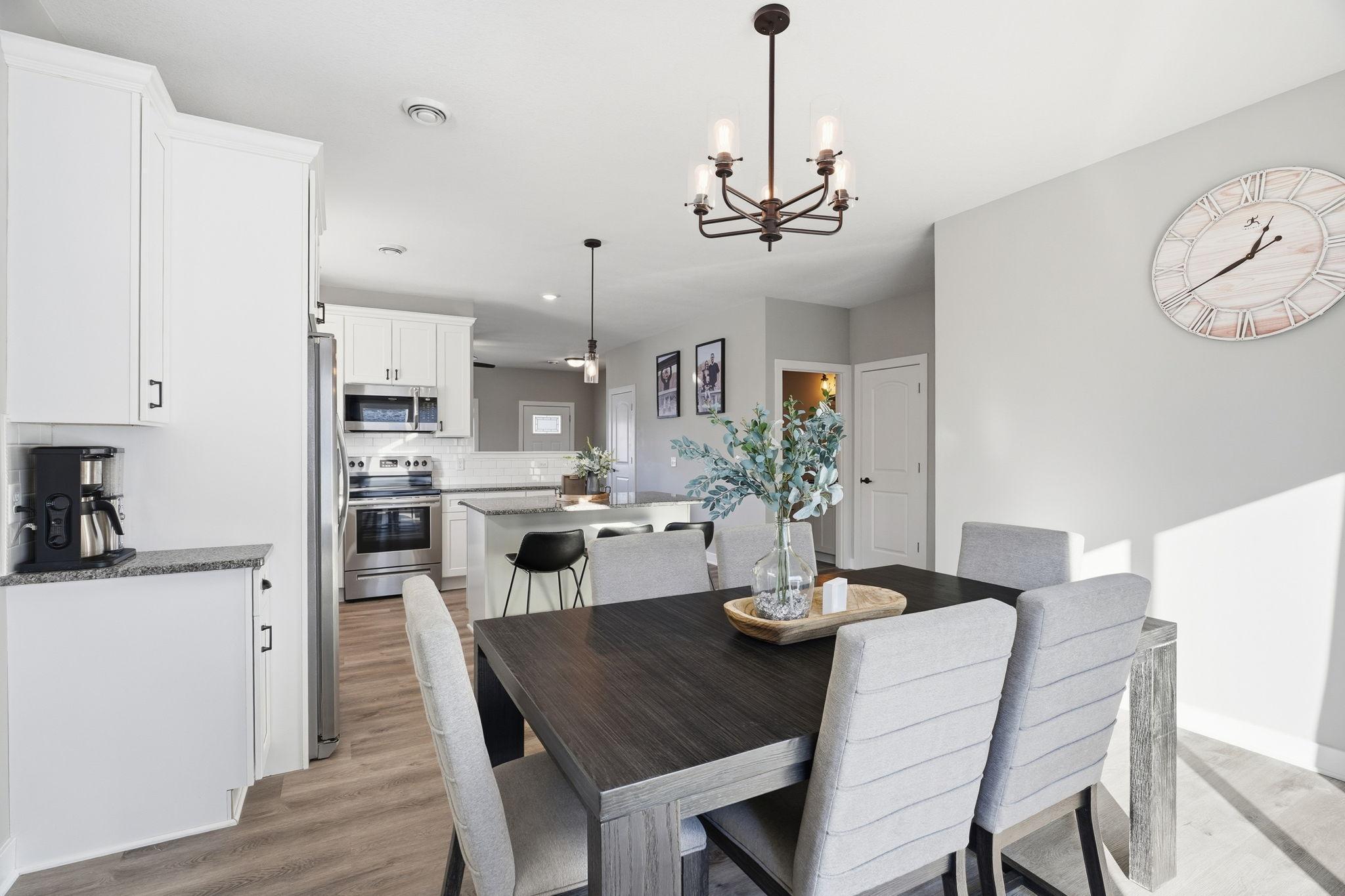 877 18th Street Zumbrota, MN 55992 - Photo 13 of 30